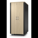  APC RACK INSONORISE 32U 