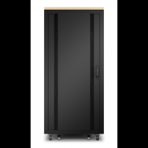  APC RACK INSONORISE 32U 