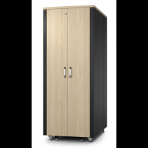 APC RACK INSONORISE 38U 