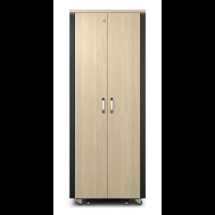  APC RACK INSONORISE 38U 