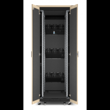  APC RACK INSONORISE 38U 
