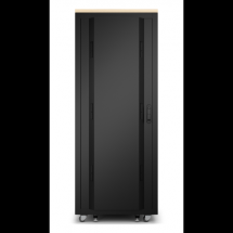  APC RACK INSONORISE 38U 