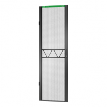  PORTE AVANT NSX2 42U L600MM NO 