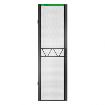  PORTE AVANT NSX2 42U L600MM NO 