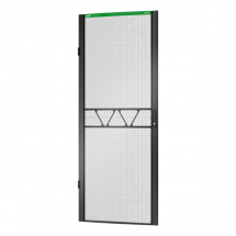  PORTE AVANT NSX2 42U L750MM NO 