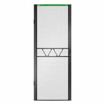  PORTE AVANT NSX2 42U L750MM NO 