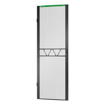  PORTE AVANT NSX2 48U L750MM NO 