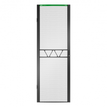  PORTE AVANT NSX2 48U L750MM NO 