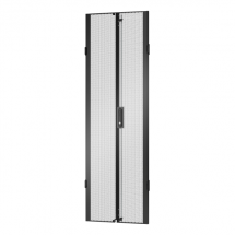  PORTES ARRIERES NSX2 42U L600M 