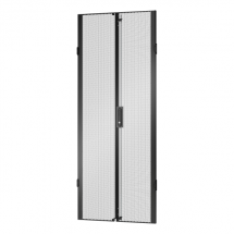  PORTES ARRIERES NSX2 42U L750M 