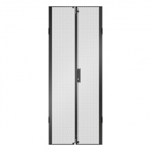  PORTES ARRIERES NSX2 42U L750M 