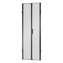  PORTES ARRIERES NSX2 48U L750M 