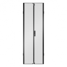  PORTES ARRIERES NSX2 48U L750M 