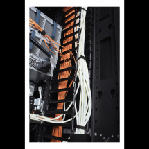  V CABLE MANAGER SX 750 X2 