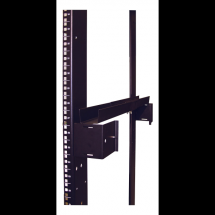  ELEMENT RANGEMENT CABLES 18-30 
