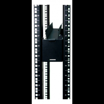  ELEMENT RANGEMENT CABLES 18-30 