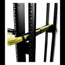  ELEMENT RANGEMENT CABLES 18-30 