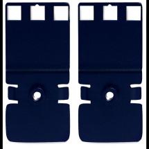  ADAPTER KIT 23 TO 19 