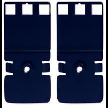  ADAPTER KIT 23 TO 19 
