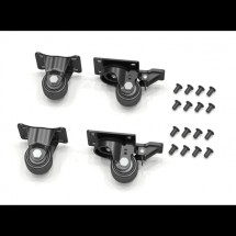  AR106V CASTER KIT 