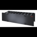  PASSE-CABLE H 3U 