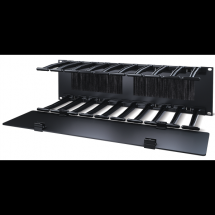 PASSE-CABLE H 3U 