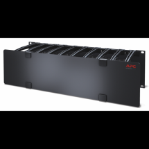  PASSE-CABLE H 3U 