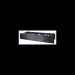  PASSE-CABLE H 2U 