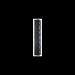  PASSE-CABLE V 213X30 1 COTE 