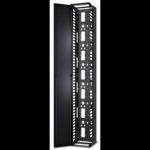  PASSE-CABLE V 213X30 1 COTE 