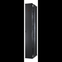  PASSE-CABLE V 213X30 2 COTES 