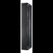  PASSE-CABLE V 213X30 2 COTES 