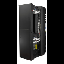  PASSE-CABLE V 213X30 2 COTES 