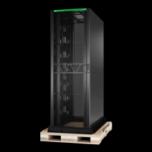  RACK NSX ADV 48U L750XP1295 EM 