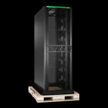  RACK NSX ADV 48U L750XP1295 EM 