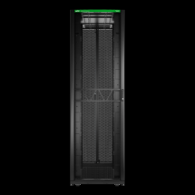  RACK NSX ADV 52U L750XP1295 EM 