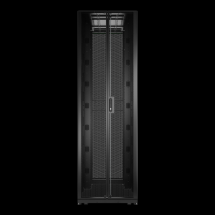  RACK NSX ADV 52U L750XP1295 EM 