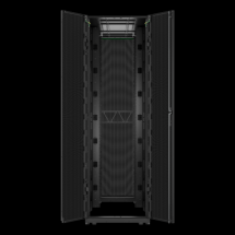  RACK NSX ADV 52U L750XP1295 EM 