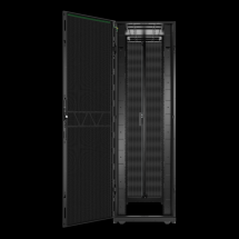  RACK NSX ADV 52U L750XP1295 EM 