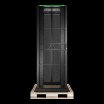  RACK NSX ADV 48U L800XP1295 EM 