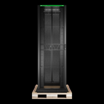  RACK NSX ADV 52U L800XP1295 EM 