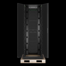  RACK NSX ADV 52U L800XP1295 EM 