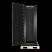  RACK NSX ADV 52U L800XP1295 EM 