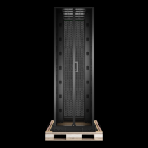  RACK NSX ADV 52U L800XP1295 EM 