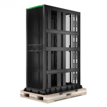  RACK NSX ADV 48U L750XP1470 EM 