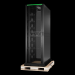  RACK NSX ADV 52U L750XP1470 EM 