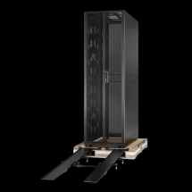  RACK NSX ADV 52U L750XP1470 EM 