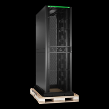  RACK NSX ADV 52U L750XP1470 EM 