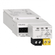  Remplac� par SCHASILUFC51 