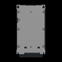  ATH230 11KW 200V TRI IP20 